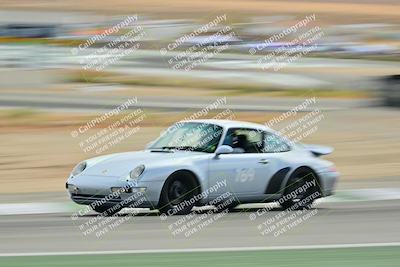 media/Sep-27-2025-Speed Ventures (Sat) [[6606706ef0]]/Green group/Turn 6/